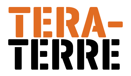 TERA-TERRE